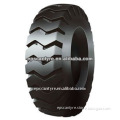 16.00-24 16.00-25 18.00-25 E3/L3 bias otr tyre in china